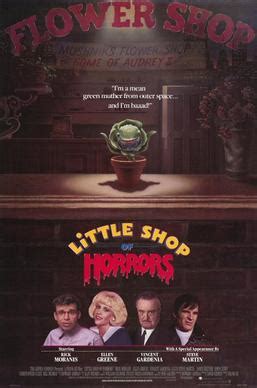 File:Little shop of horrors.jpg - Wikipedia