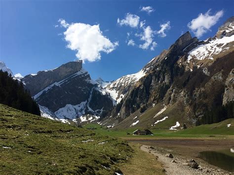 Download Alps, Switzerland, Mountains. Royalty-Free Stock Illustration ...