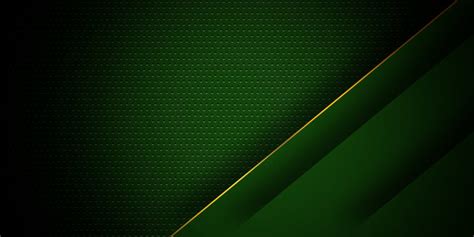 Details 100 dark green abstract background - Abzlocal.mx