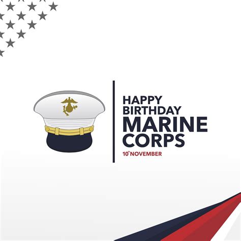 Marine Corps Birthday Memes 2019 Keisha Bauman - vrogue.co