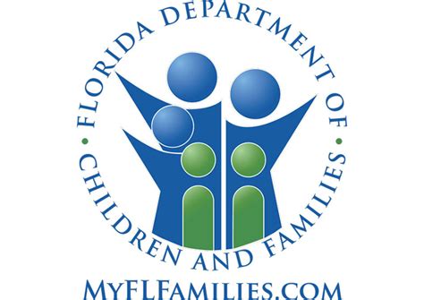 Healthy Families Florida