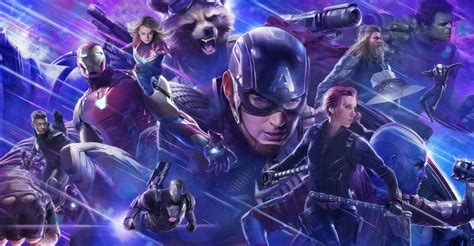 1920x1000 Resolution Avengers Endgame Banner 1920x1000 Resolution ...