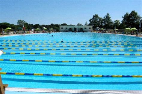 When Does the Portsmouth Outdoor Pool Open? | Portsmouth, NH Patch