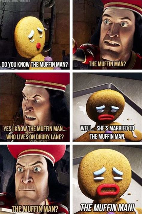 82 best Lord Farquaad images on Pinterest | Lord farquaad, Funny stuff and Funny things