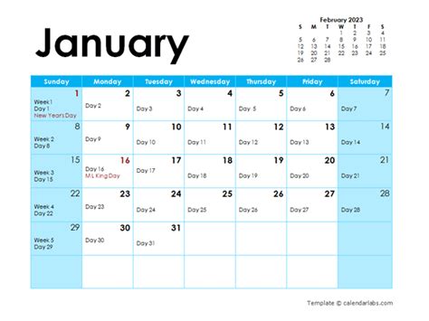 Julian Date Calendar 2023 Pdf – Get Calendar 2023 Update