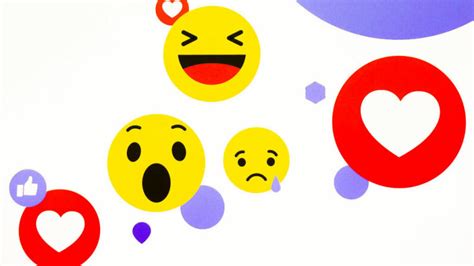 How Emojis Work | HowStuffWorks