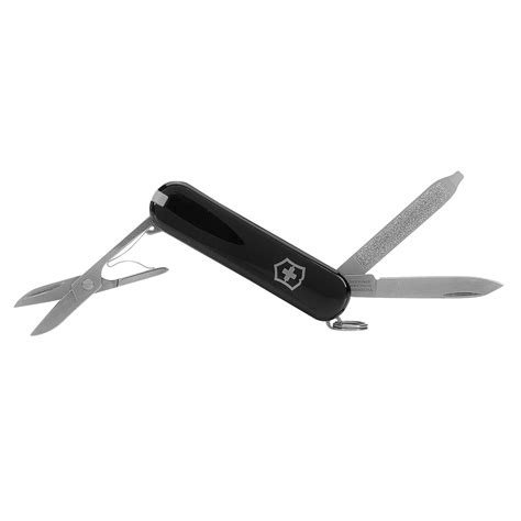 Victorinox Classic Swiss Army Knife | Big 5 Sporting Goods