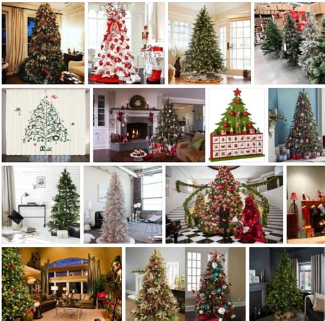 Wayfair Christmas Trees - On Sale 2021 | Tree Types