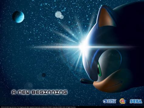 🔥 [50+] Sonic Characters Wallpapers | WallpaperSafari