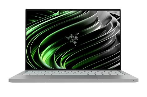 Razer Book 13 Reviews, Pros and Cons | TechSpot