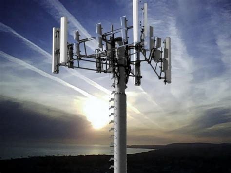 Ways EMF technology seriously threatens entire populations - Nexus Newsfeed