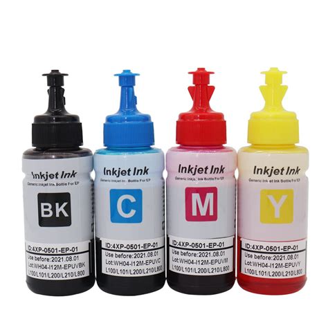 Printer Inkjet Ink Price at Raymond Waters blog