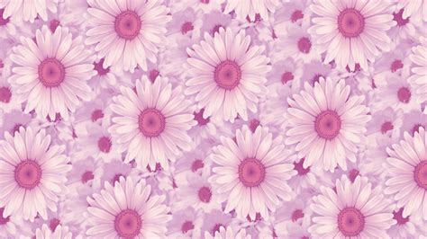 Pink Aesthetic Desktop Wallpaper Vintage Aesthetic Laptop Wallpaper ...