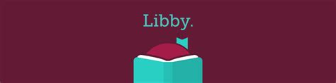 Libby | Wollongong City Libraries