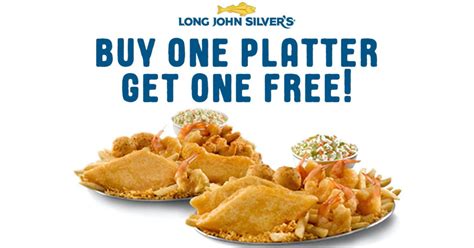 Long John Silver Coupons Printable 2024 - Ardys Winnah