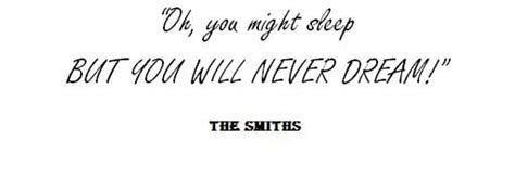 Meaning of “Suffer Little Children” by The Smiths - Song Meanings and Facts