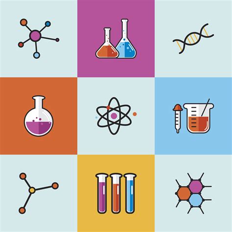 Laboratory Symbol Clip Art Vector Graphics Laboratory Symbol ...