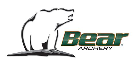 Bear Archery Wallpaper - WallpaperSafari