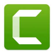 Camtasia - Digital Ed