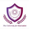 Institute of Advanced Research (IAR), Gandhinagar - Admissions, Courses ...