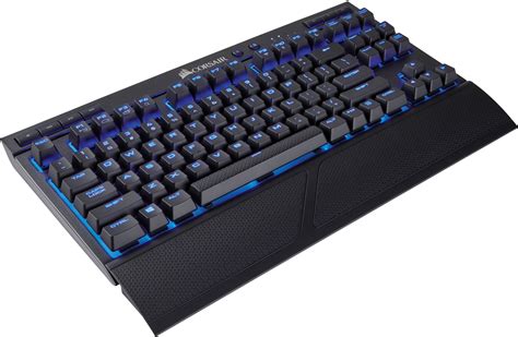 ᐈ CORSAIR K63 — Надо Купить? ЦЕНА Снижена — CORSAIR K 63 Wireless ...