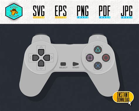 Ps1 Controller Png | ubicaciondepersonas.cdmx.gob.mx