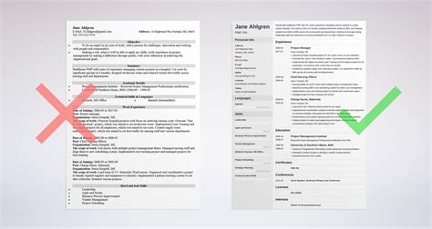 22 Best Skills to Put on a Resume + Examples