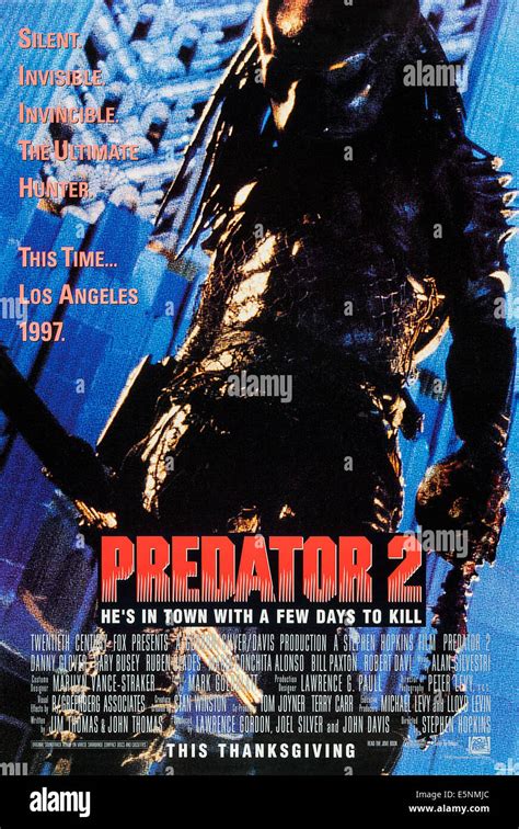 Feudale scottare Giocare a scacchi predator 2 poster truffatore Viale ...