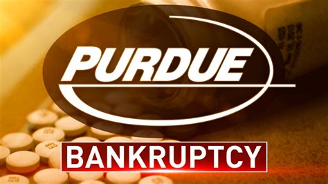 Purdue Pharma Archives – WNY News Now