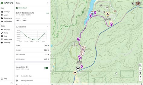 Hiking America: Bringing Amazon to the Trail + More!