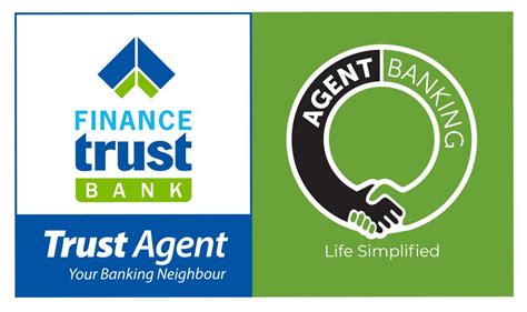 Agent Banking – Finance Trust Bank