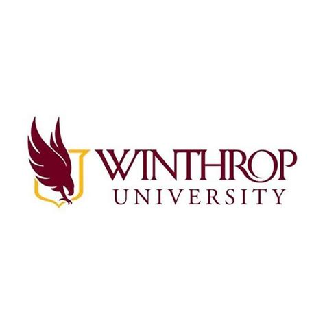 Winthrop University – Admissions Events