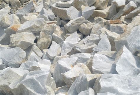 Buy Limestone, Calcium Carbonate from Prestigious Stone Collection, Pakistan | ID - 1410980