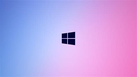 Windows 10 Pink Wallpapers - Top Free Windows 10 Pink Backgrounds - WallpaperAccess