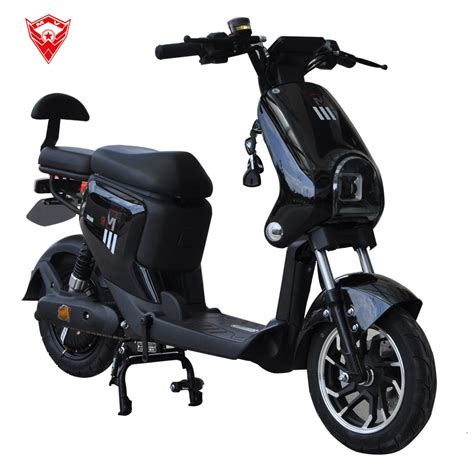 Chinese New Model Electric Bicycle With 350w Power - Buy New Model Electric Bicycle,Electric Fat ...