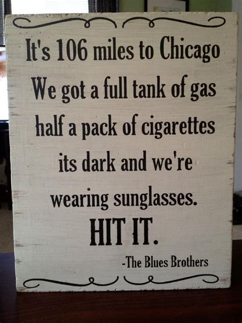 Blues Brothers Quotes Sunglasses. QuotesGram