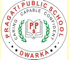 Pragati Public School Dwarka, South West Delhi - Fee Structure and ...