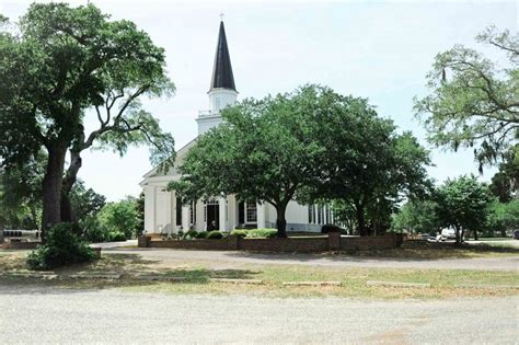 Wedding | Wedding, Methodist church, United methodist church