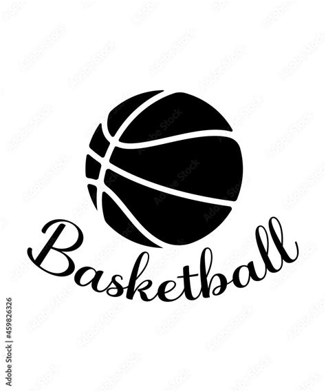 basketball bundle svg,basketball svg,basketball clipart,basketball mom svg,basketball cut file ...