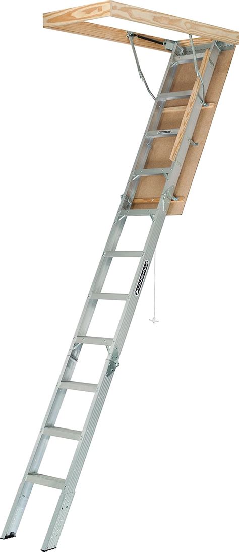 The 8 Best Attic Ladder Door Hinges - Home Life Collection