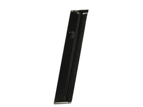 Henry US Survival Rifle AR-7 15rd - Wholesale Gun Mags