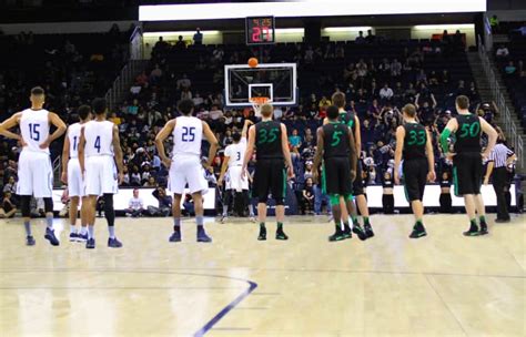 Tickets für PARKING PASSES ONLY Marshall Thundering Herd at Purdue Boilermakers Basketball ...