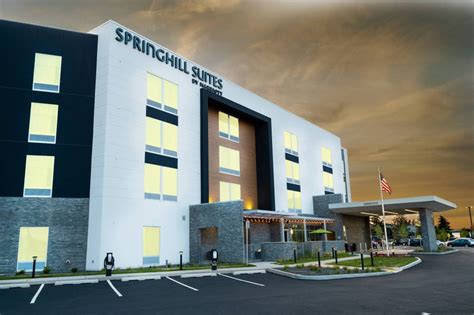 spokane airport hotels park and fly - Marylin Bruton