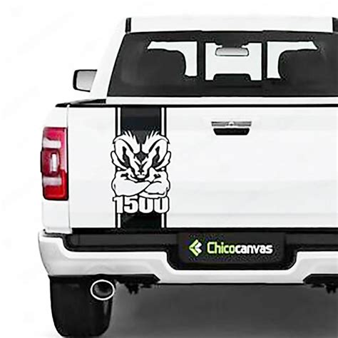 Funny Dodge Decals | ubicaciondepersonas.cdmx.gob.mx