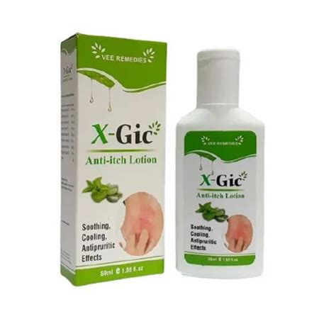 Herbal Anti Itch Lotion at Rs 155/piece | एंटी-इर्च लोशन in Sas Nagar ...