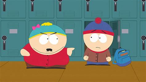 HD wallpaper: South Park, Eric Cartman, Stan Marsh | Wallpaper Flare