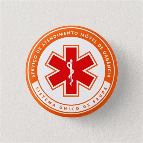 first responder logo vector - Wanita Warden