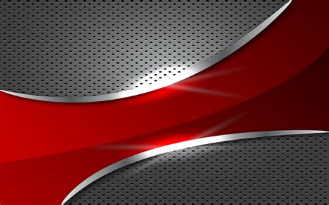 🔥 [48+] Red Metal Wallpapers | WallpaperSafari