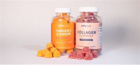 Nutrition And Supplements For Seniors - Living A Happy, Healthy Retirement