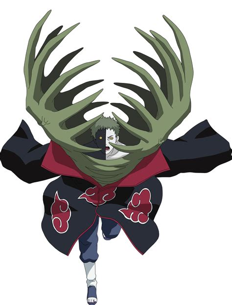 ORAS OU - The Akatsuki (Bulky Offense) | Smogon Forums